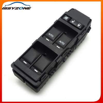 $50 OFFHot sale for Dodge window shutter remote control switch 4602736AA