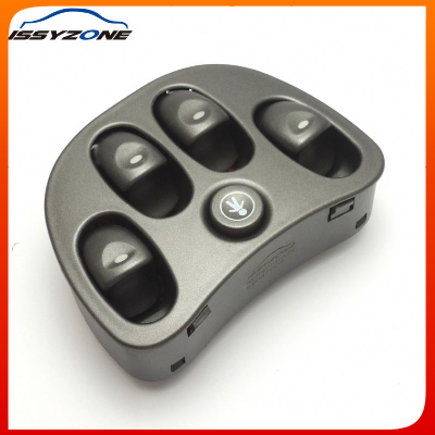 $50 OFFHot sales For HOLDEN VT & VX car power window switch IWSHD101