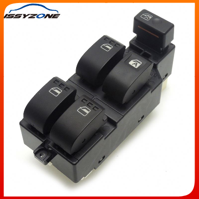 $50 OFF2017 new For Daihatsu L150S/L160S auto window switch 84820-B2140 IWSTY056