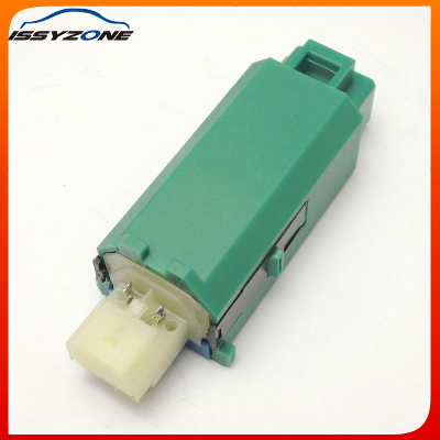 $50 OFFFor Chevrolet Monte Carlo 10359032 Hazard Switch IELHSGM001