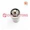 Diesel Injector Nozzle 093400-0340/105000-1640 DNOS34 For Toyota ToyoAce, 3L. Toyota Dyn - img1