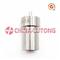 Diesel Injector Nozzle 093400-0340/105000-1640 DNOS34 For Toyota ToyoAce, 3L. Toyota Dyn - img2