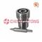 Diesel Injector Nozzle 0 434 250 898 DN0SD304 For Stanadyne 37818A , X GM6.5T,CHEVROLET - img3