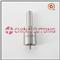 Diesel Injector Nozzle 0443271046 DLLA150S187 For Mercedes Benz MB-Trac 1300 (OM 353A)4x0.32x150 - img2