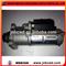 Heavy Truck Engine Parts, 612600090293 Weichai Truck Starter