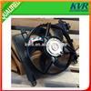 OEM 7766278 auto cooling fan for LANCIA Y (840A) 1.4 12V (840AC) 1996-2003