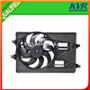 OEM Quality Cooling Fan Motor for Mondeo Mk3 2002-2007 OEM 1375212