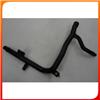 Audi Cooling Pipe 06A121065DE