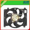 OEM 46559314 fan assembly for LANCIA Y (840A) 1.4 12V (840AB) 1996-2003