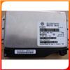 BOSCH ECU 8D0927156DJ For Audi