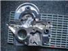 Cylinder Head For MAZDA F2（FE-JK）