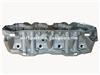 Cylinder Head For FIAT 1.6