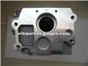 Cylinder Head For FORD RF