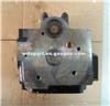 Cylinder Head For FORD RFM/RFN