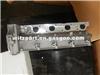 Cylinder Head For FORD DT24 D2FA D2FE