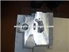 Cylinder Head For IVECO 8140.23 8140.43