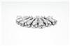 ISUZU 4HG1 Nozzles DLLA152PN264 9 432 612 888 105019-1780
