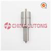 Diesel Injection Nozzle 5621251-DLL140S6422 S Type For Delphi Factory Sale