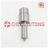 Diesel Injection Nozzle 5621251-DLL140S6422 S Type For Delphi Factory Sale