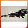 Daihatsu Hijet S83P Shock Absorber