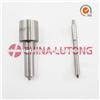 Diesel Injection Nozzle 105017-1180-DLLA155PN118 For Mitsubishi