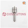 Diesel Injection Nozzle 105017-1180-DLLA155PN118 For Mitsubishi