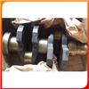 Crankshaft For DEUTZ F2L1011