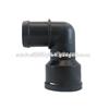 Car-Water-Outlet-Car-Thermostate-Housing-037121619