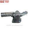 Thermostat Housing OE NO. 06A121132 OR 06A121133D SDZ NO. 3112 0220