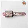 Diesel Common Rail Injector Nozzle DLLA154P006 F 019 121 001 Hot Sale