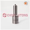Diesel Fuel Injection Nozzle 6801022 For Delphi High Quality Factory Sale