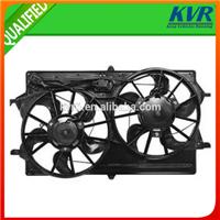OEM 98AB8C607FM 98AB8C607DL top ranked seller fan for FocusRS