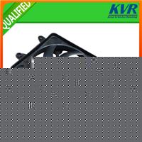 OEM 7741200 radiator cooling fan for FIAT PUNTO (176) 55 1.1 1993-1999