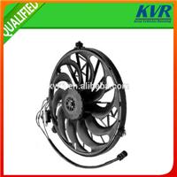 OEM 64548351577 8351577 high quality radiator fan for 5 Touring (E34) 518 g 1995-1996