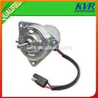 Radiator fan motor 7700828623 for RENAULT SUPER 5 (B/C40_) 1.1 1989-1990