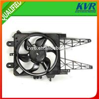 OEM 47248 German car fan replacement