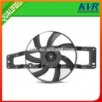 Radiator fan 7701036724 698015 for RENAULT TWINGO I (C06_) 1.2 (C067) 1996-