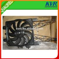 High RPM fan for FIAT OEM 46524608