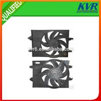 250 Watt radiator fan for Ford OEM 1475302