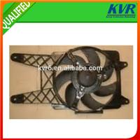 OEM 46789792 cooling fan kit for FIAT SEICENTO hatchback
