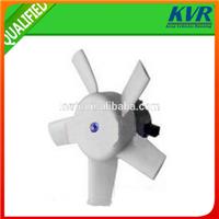 Radiator fan blade for Ford Escort1986-1990 OEM 90AB 8K620 A1A 90AB8K620A1A