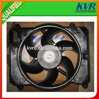OEM 46 453 484 46453484 first class fan assembly for FIAT PUNTO Convertible (176C) 90 1.6 1994-1997