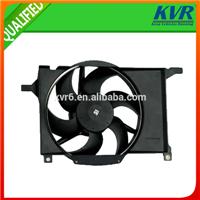 A grade fan for GM OEM 5490624
