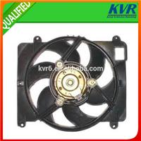 OEM 46559314 fan assembly for LANCIA Y (840A) 1.4 12V (840AB) 1996-2003