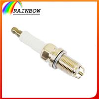 platinum spark plug K20TR11 for Sale spark plug 90919-01198
