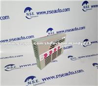 Westinghouse 1C31234G01