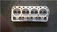 Cylinder Head For FIAT 1.6