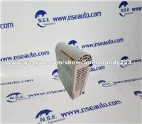 Westinghouse 5X00357G04