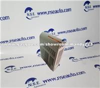 Westinghouse 5X00070G04