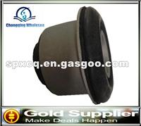 Auto Parts Suspension Rubber Bushing OEM S083-34-840 S08334840 FOR Kia